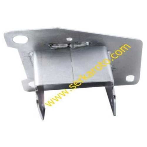  MEGANE II ARKA SAĞ TAMPON BAGLANTI AYAGI Ürün Görseli